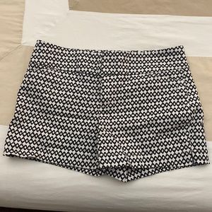Calvin Klein women’s shorts size M